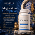 Magnesium Complex 8-en-1